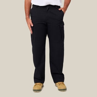 Edge Ripstop Pants
