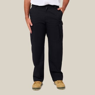 Edge Ripstop Pants