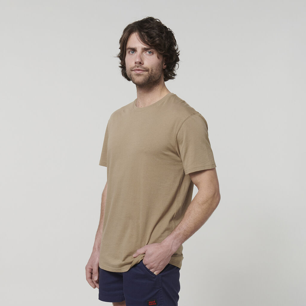 Core Tee 
