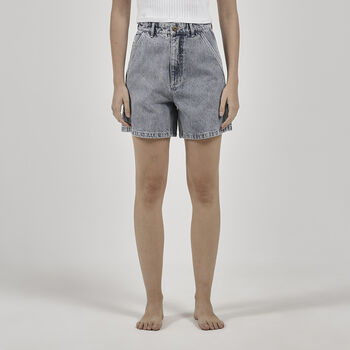 Hard Yakka x Thrills Carpenter Short