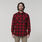 RED CHECK