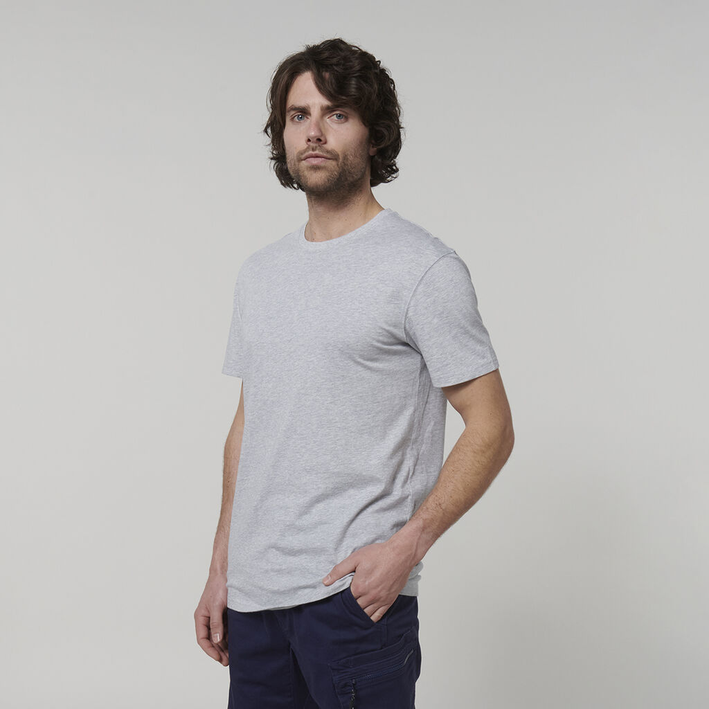 Core Tee 