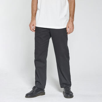 Hard Yakka x Thrills Slacker Pant