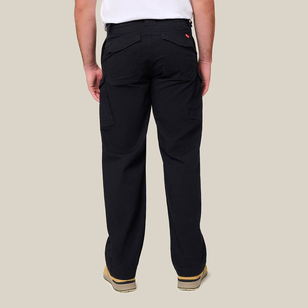 Edge Ripstop Pants