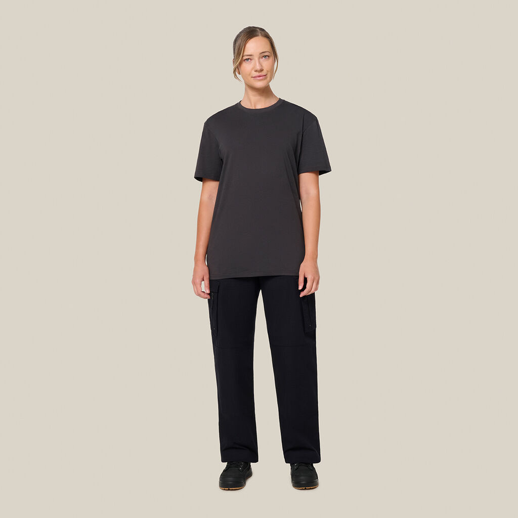 Women's Edge Ripstop Pants