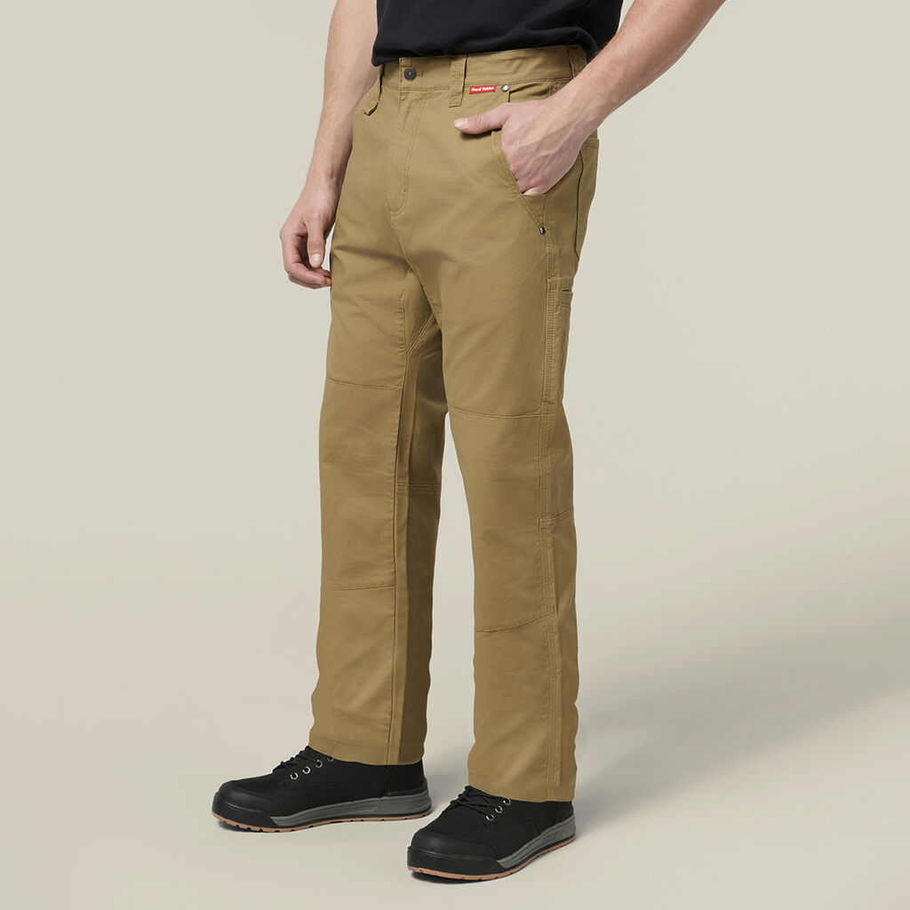 Heritage Carpenters Pant