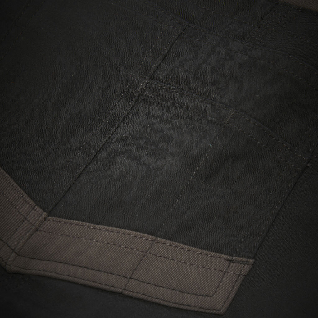 3056 Raptor Comfort Fit Work Pant
