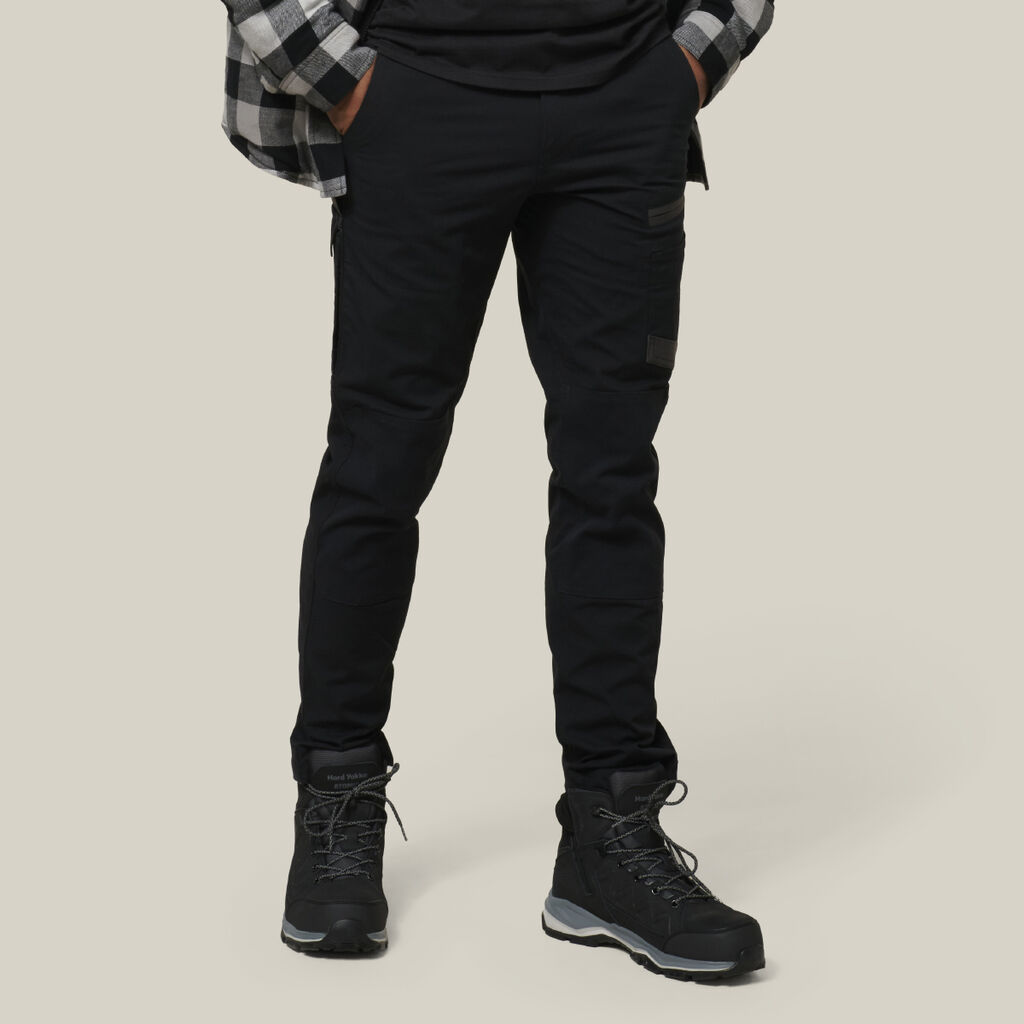 3056 Raptor Comfort Fit Work Pant