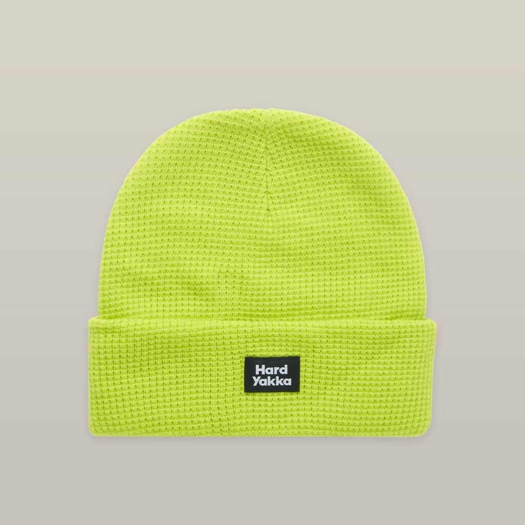 2 Pack Sock Beanie Bundle Pack