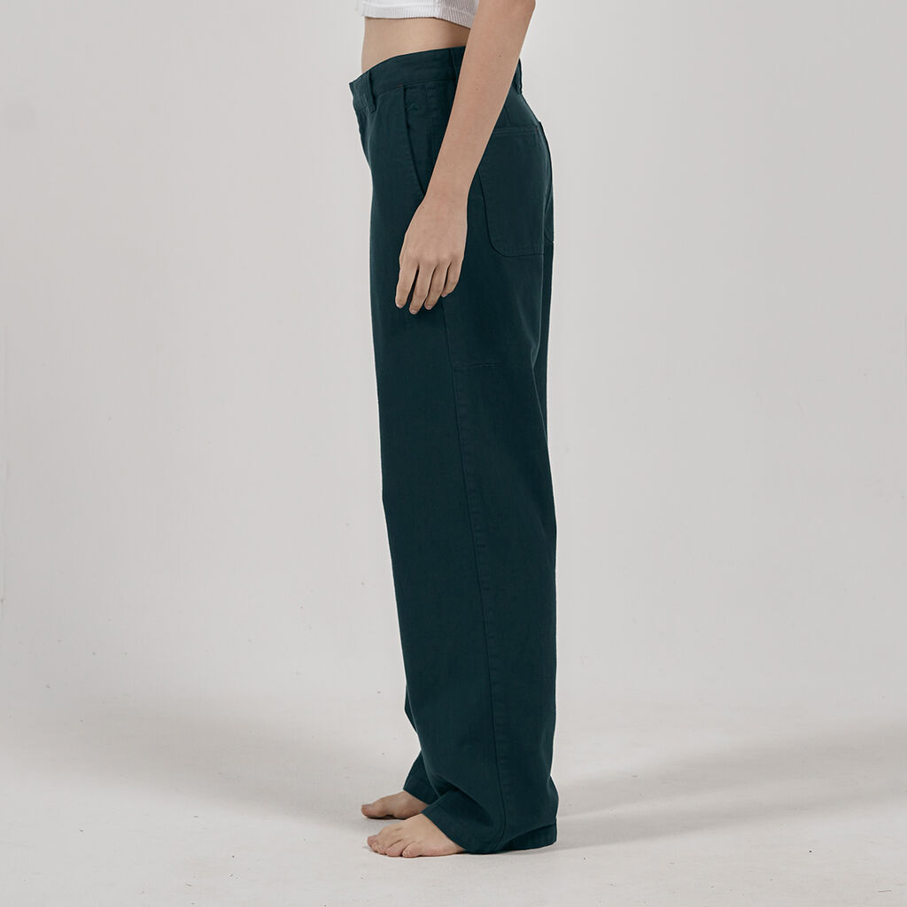 Hard Yakka x Thrills Lax Pant