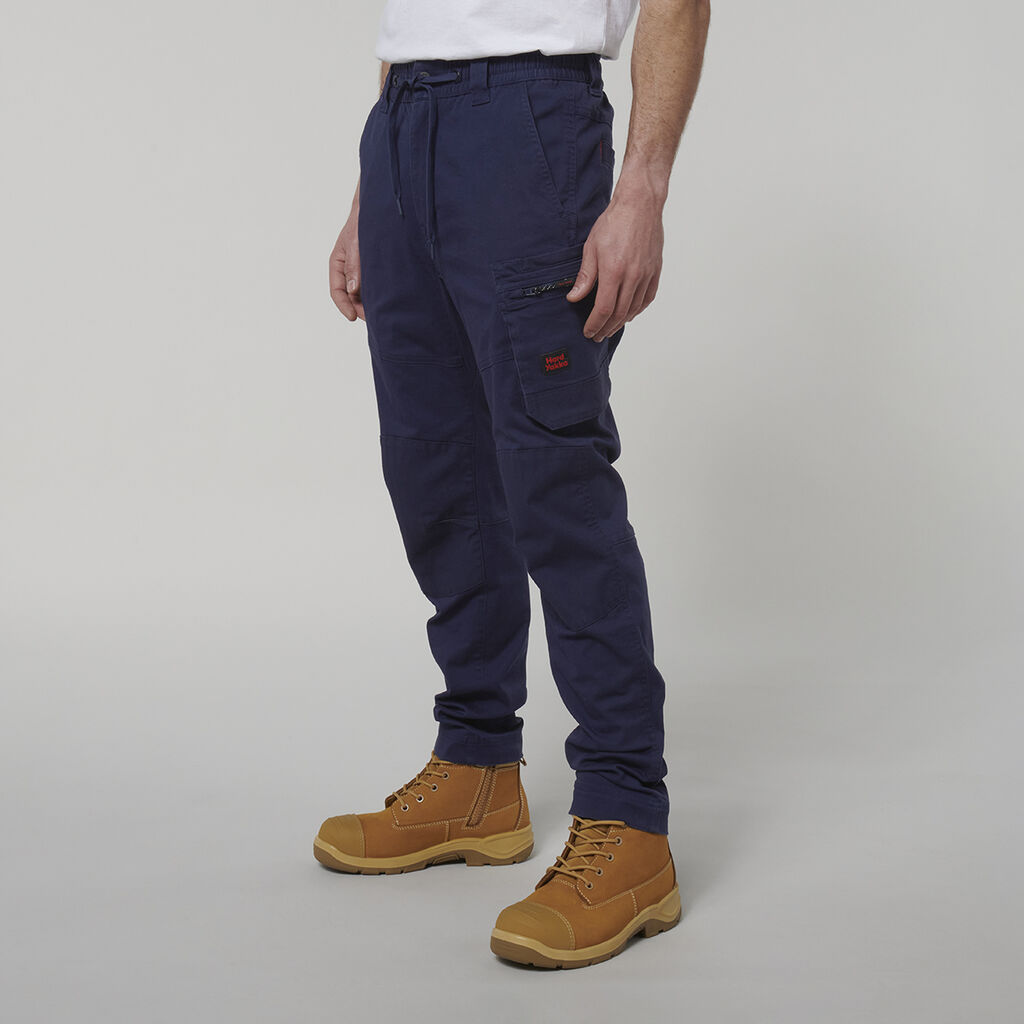 ToughMaxx Pant