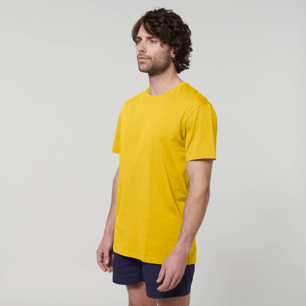 Core Tee 