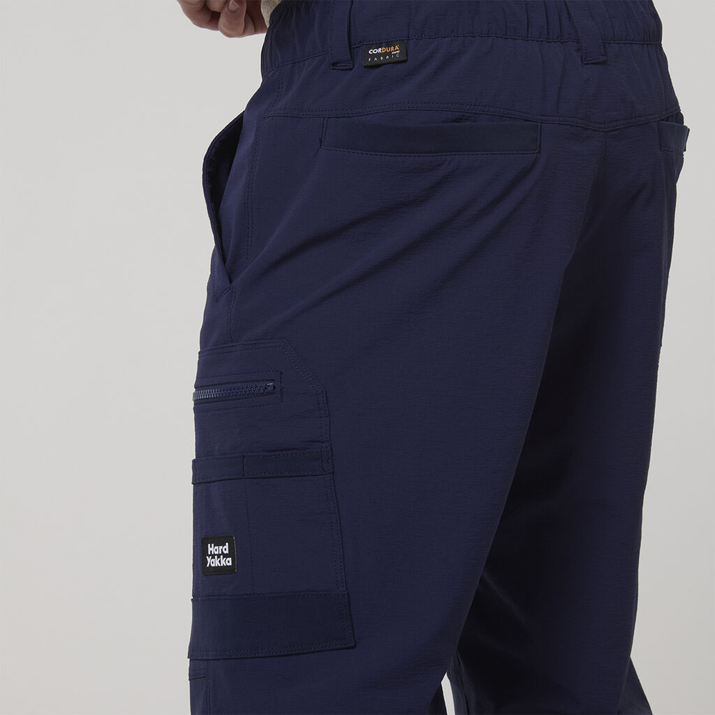 X Range Pant