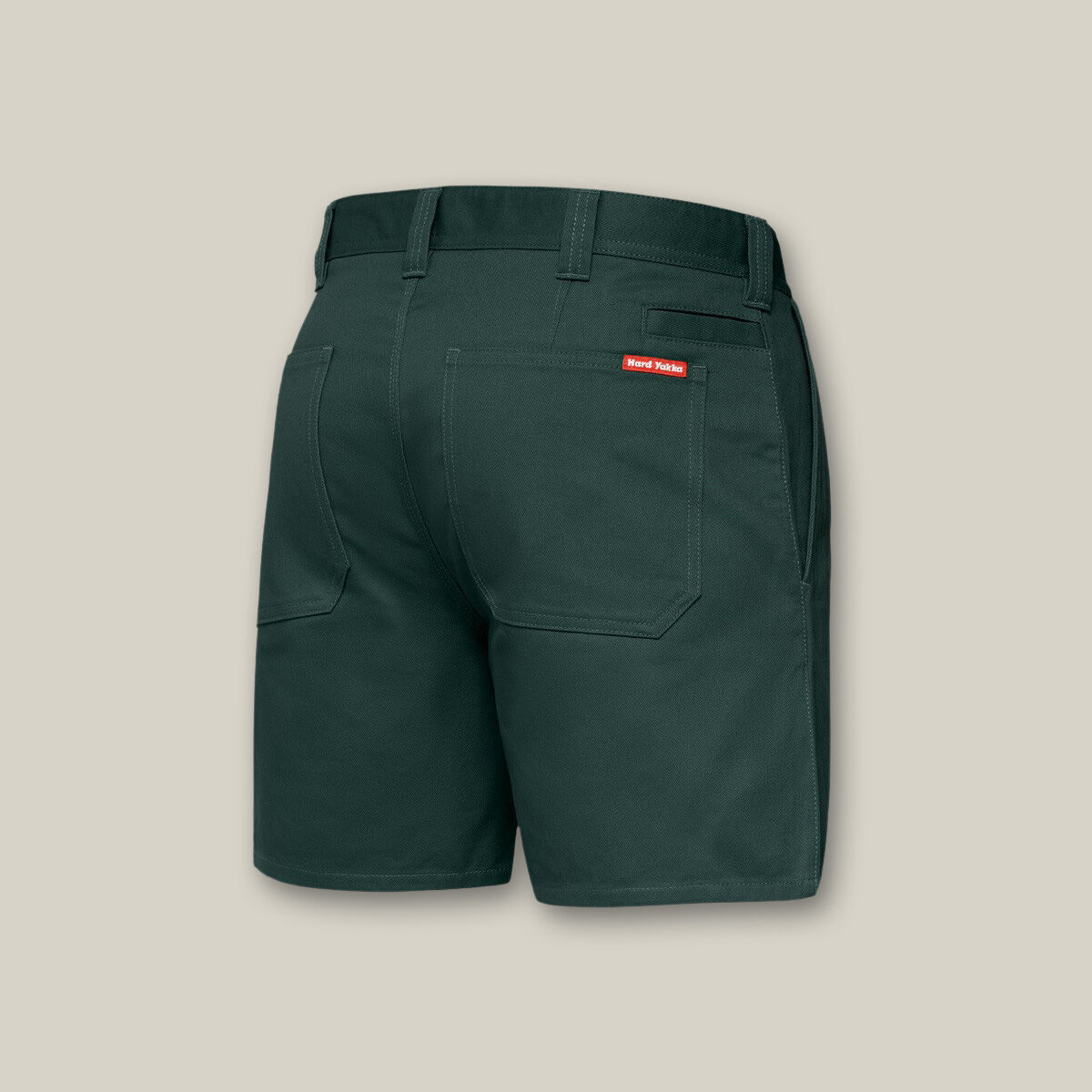 Green dickies shorts on sale