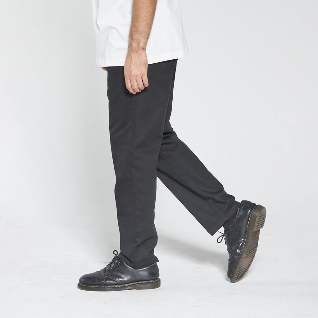 Hard Yakka x Thrills Slacker Pant
