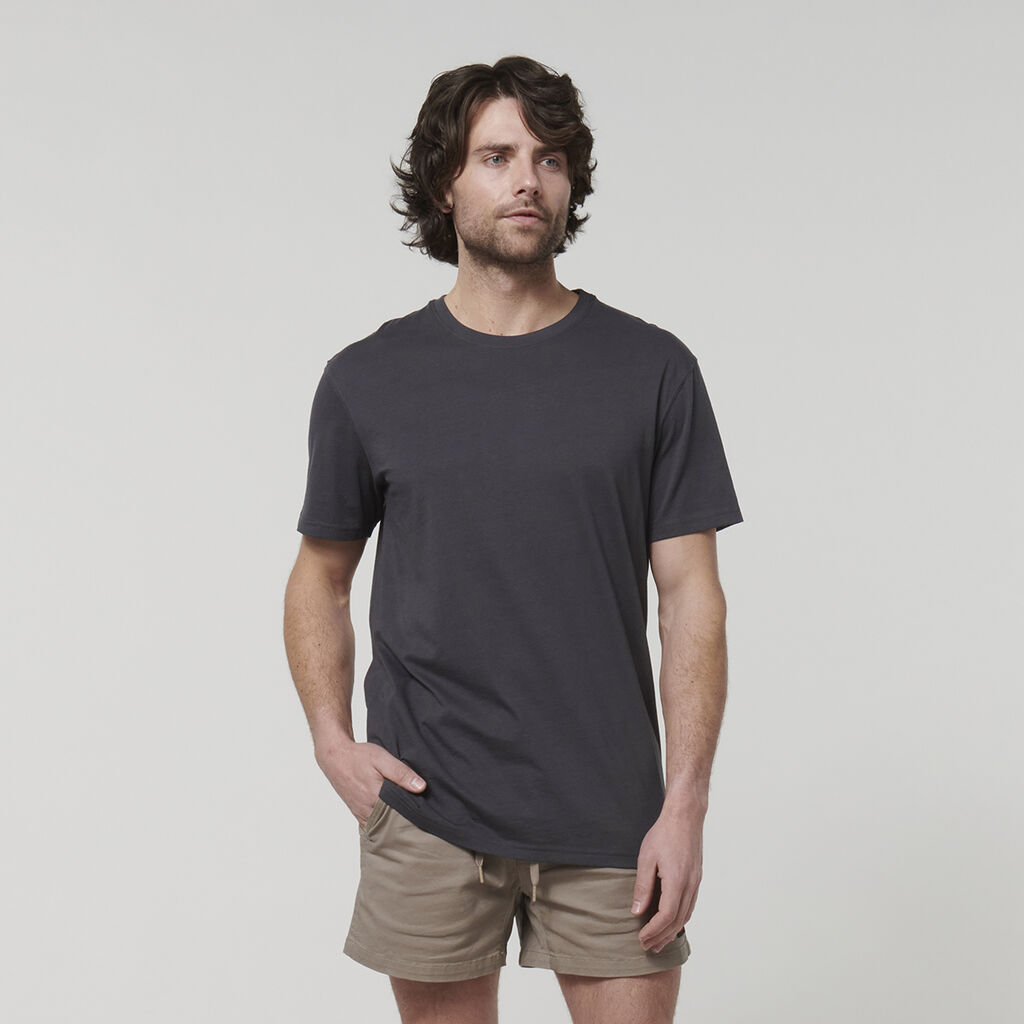 Core Tee 