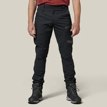 3056 Raptor Rip Resistant Cuffed Cotton Cargo Pant
