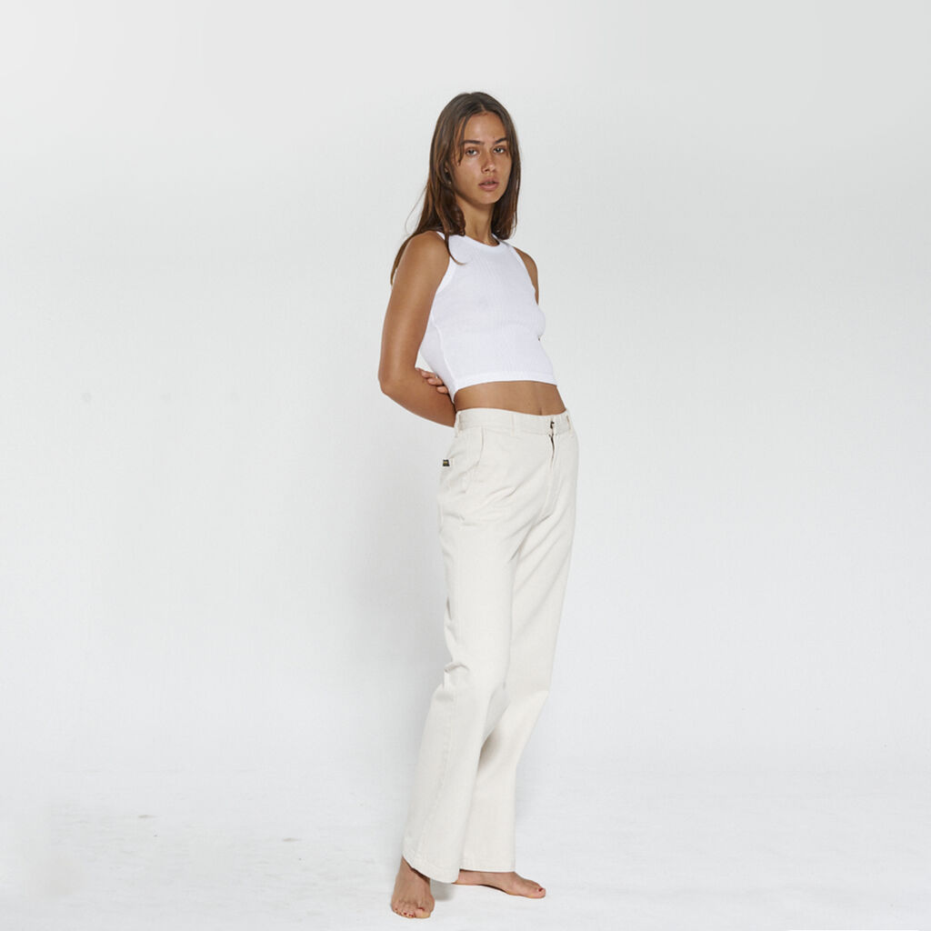 Hard Yakka x Thrills Lax Pant