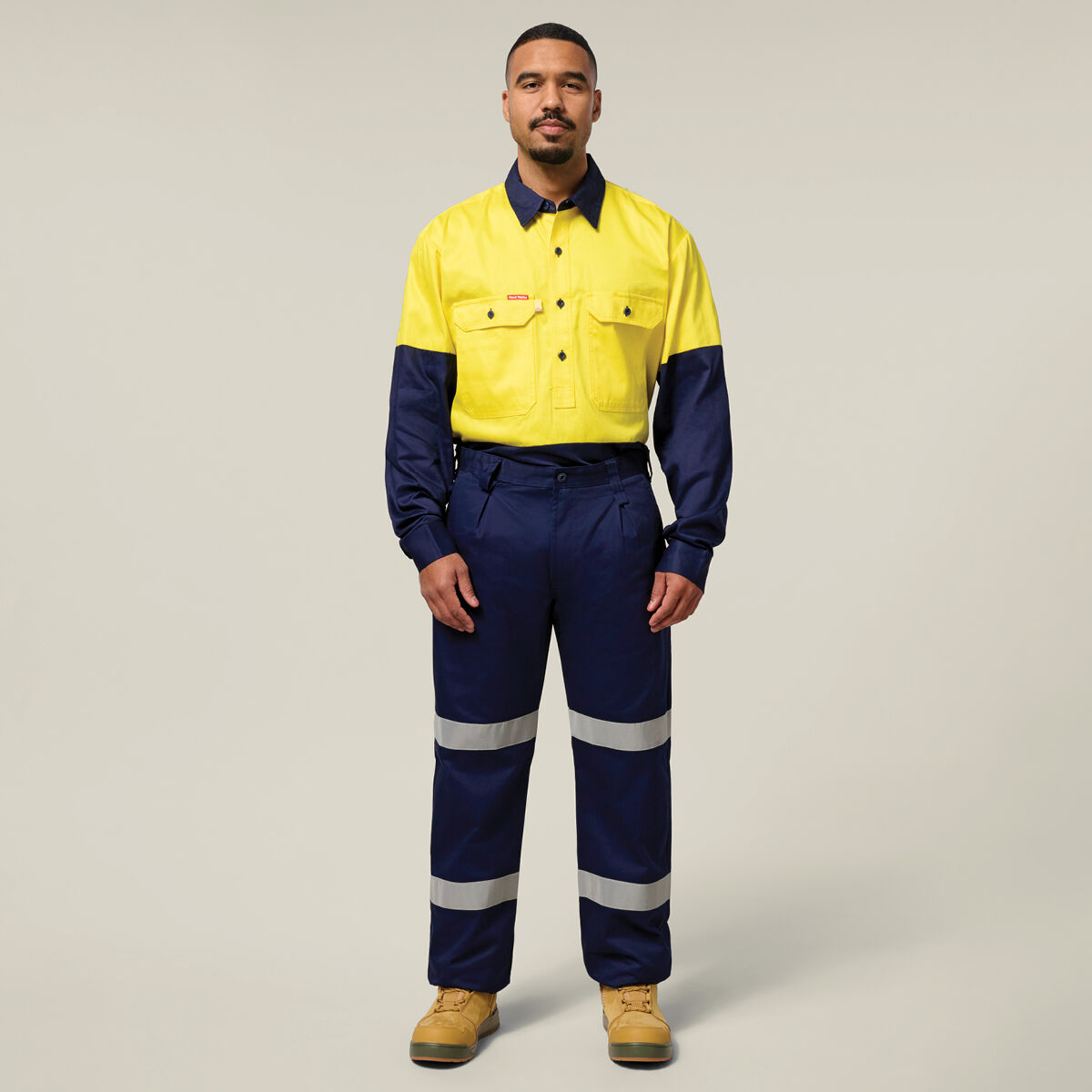 y07984_yna_5.jpg?sw=1024&sh=1024