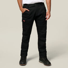 Dyneema Slim Fit Tough Denim Work Jeans