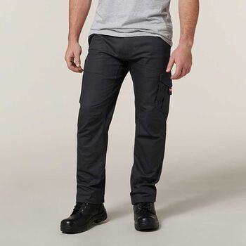 Koolgear Vented Cargo Pant