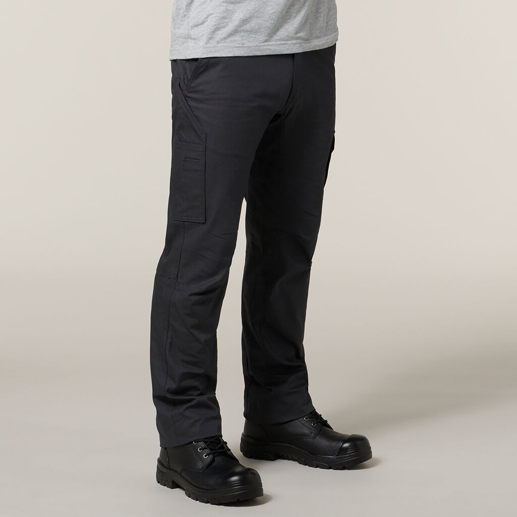 Koolgear Vented Cargo Pant