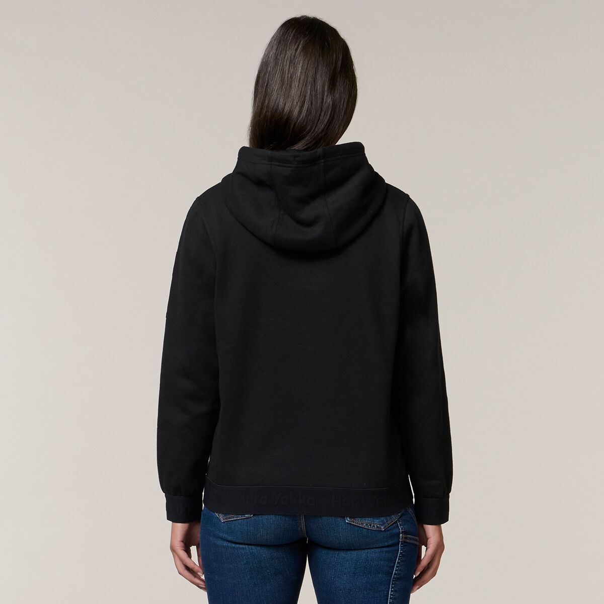 Gladiator hoodie discount