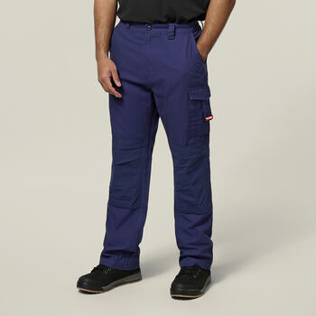 Legends Lightweight Cotton Work Pant