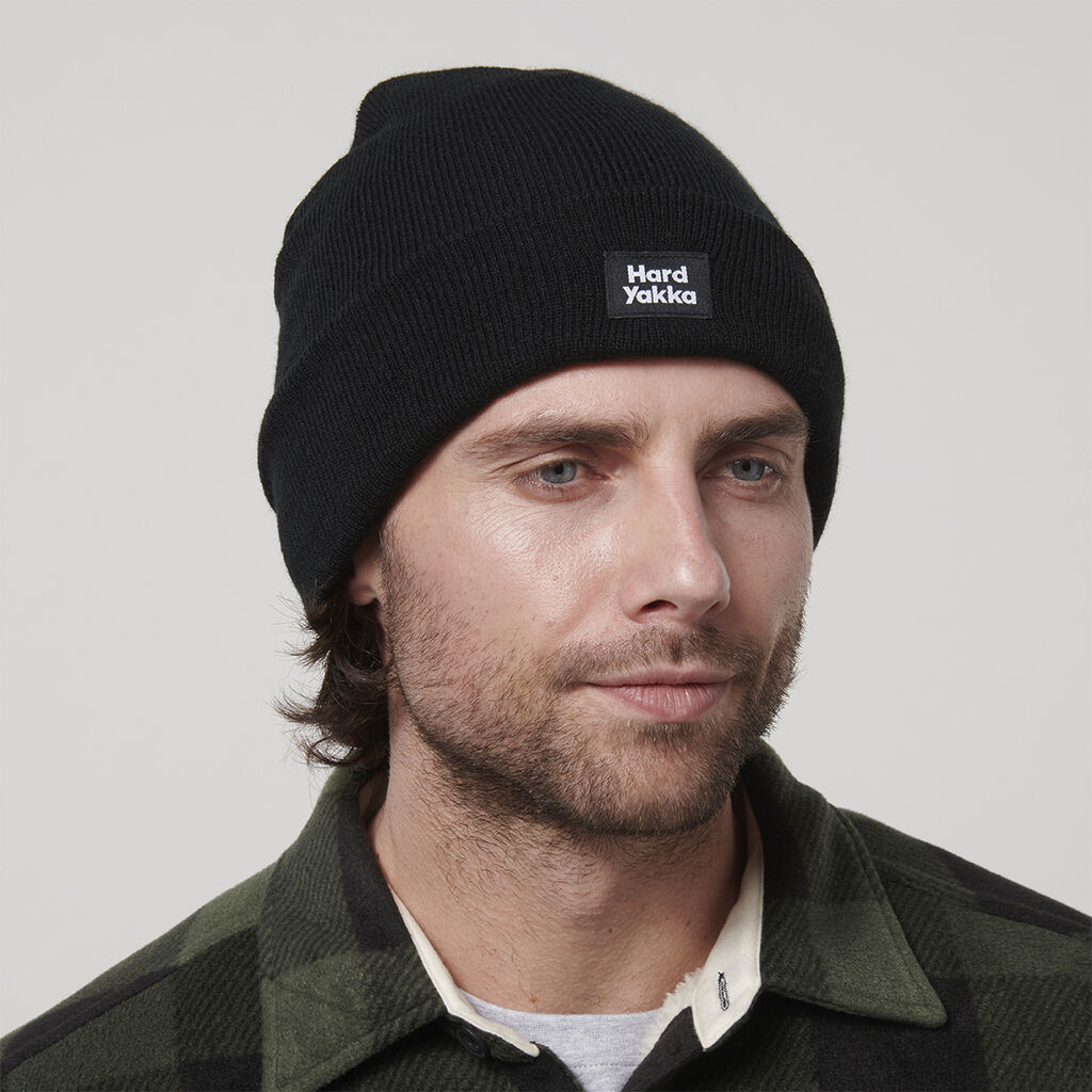 Legends Sherpa With Free Beanie