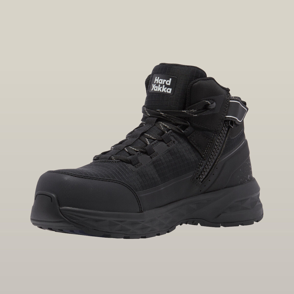 Safety walking boots new arrivals