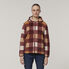AUTUMN CHECK