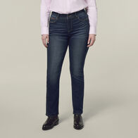 Women’s Mustang Regular Jeans