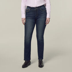Women’s Mustang Regular Jeans