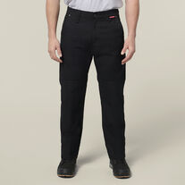 Heritage Carpenters Pant
