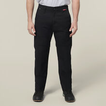 Heritage Carpenters Pant
