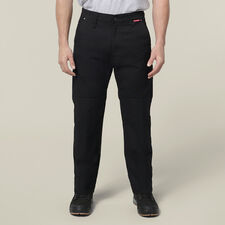 Heritage Carpenters Pant