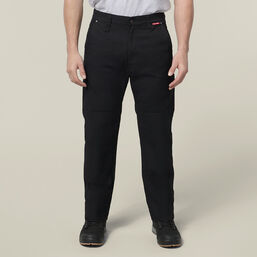 Heritage Carpenters Pant