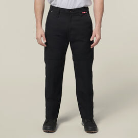Heritage Carpenters Pant