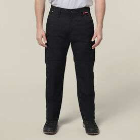 Heritage Carpenters Pant