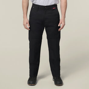 Heritage Carpenters Pant
