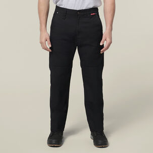 Heritage Carpenters Pant