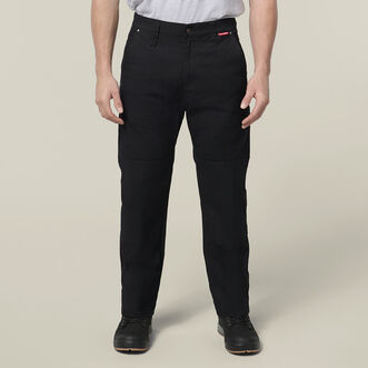 Heritage Carpenters Pant