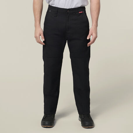 Heritage Carpenters Pant