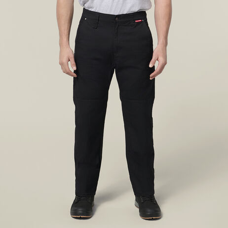 Heritage Carpenters Pant