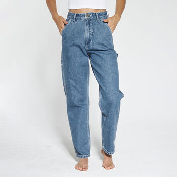 Hard Yakka x Thrills Carpenter Pant