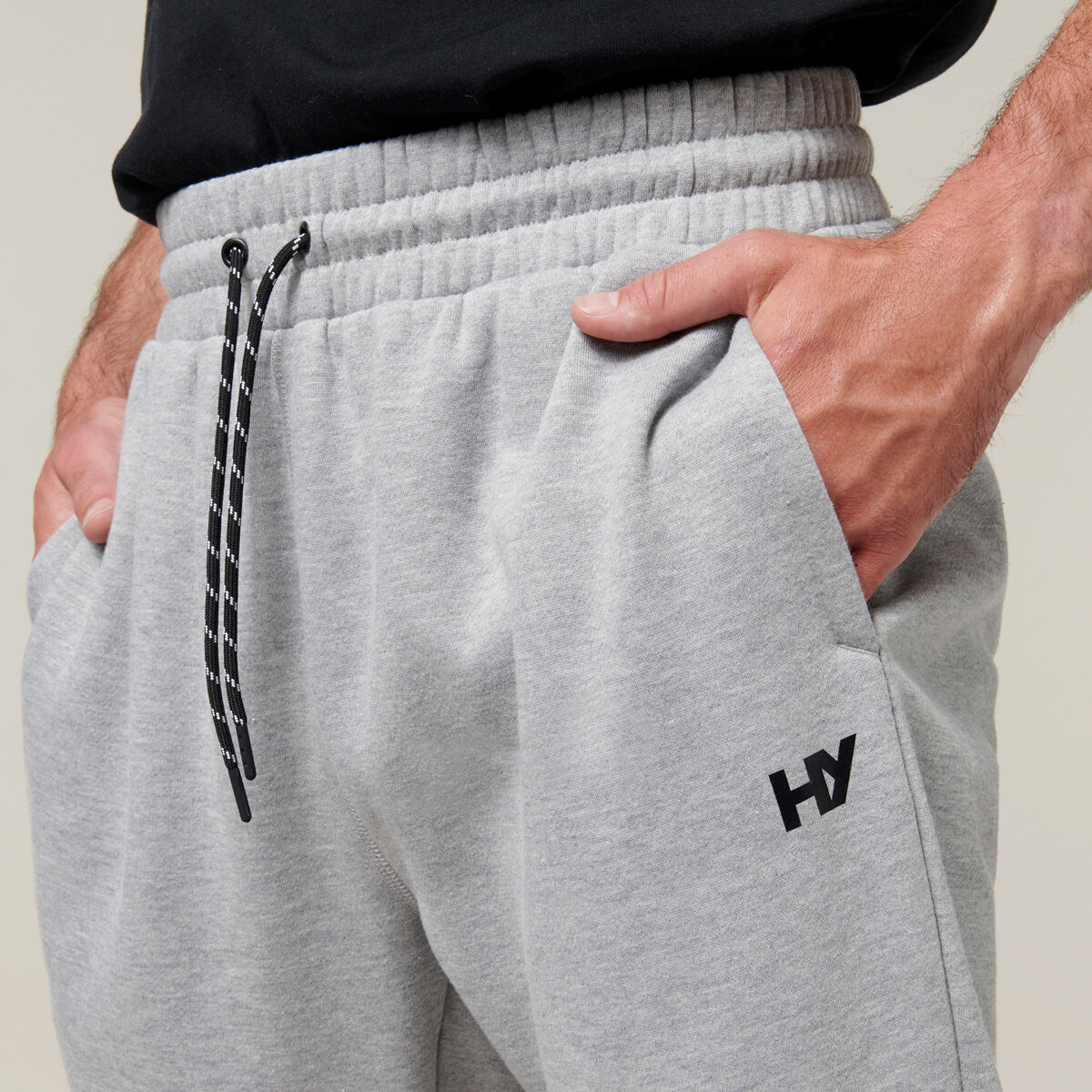 Xtreme Jogger | Hard Yakka New Zealand