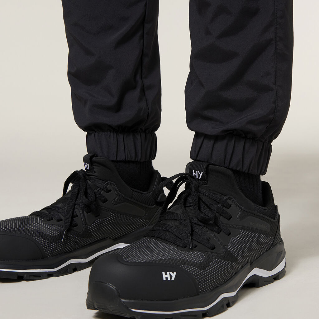 3056 Zero Cuff Pant