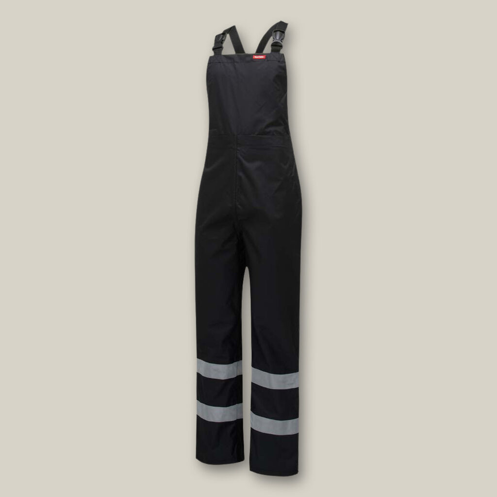 Overtrouser Wet Weather Bib