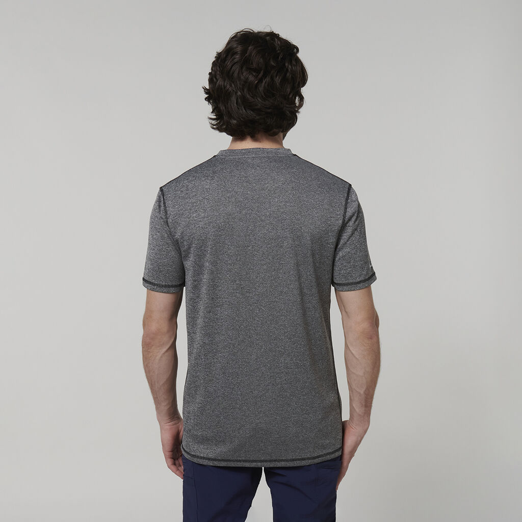 X Range Performance Tee