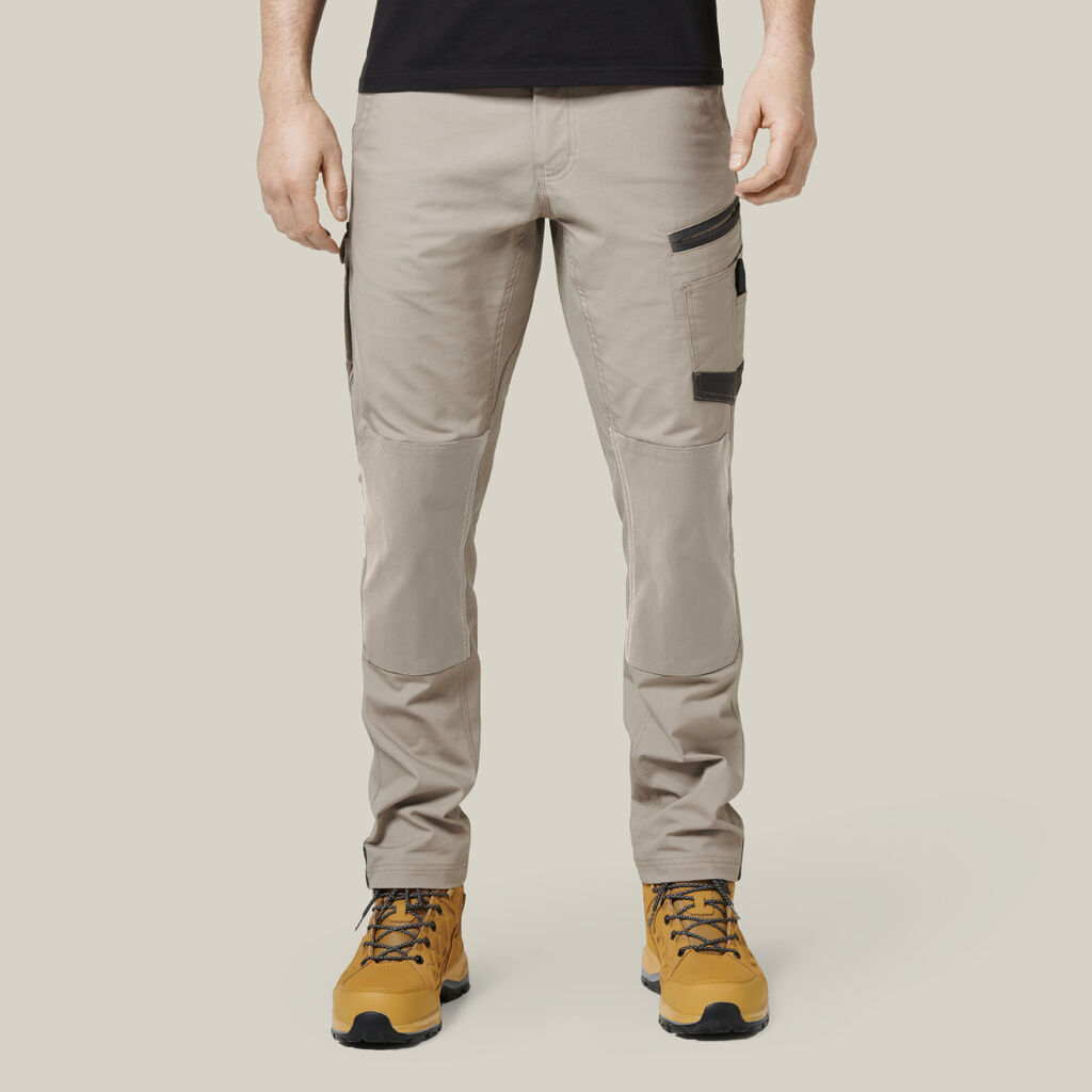 3056 Raptor Comfort Fit Work Pant